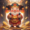 足彩吧大神